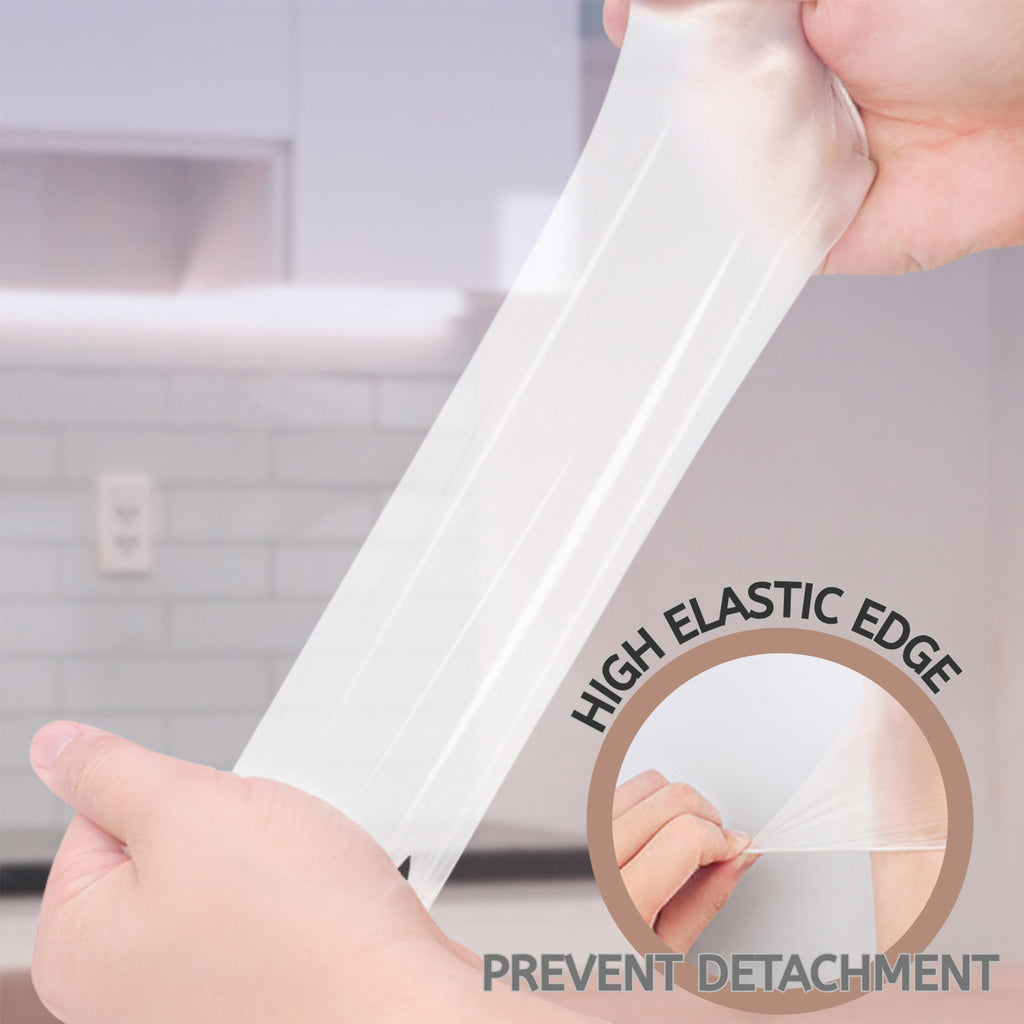 b127697fda90c3bd85a605a459749466